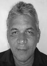 Foto de JOSÉ RONALDO FERRERA NEVES