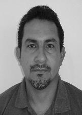 Foto de JOSÉ SILVA MICHILES