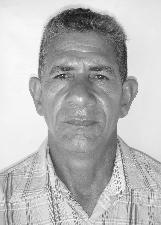 Foto de JOÃO COSMO GARCIA REGO