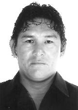 Foto de LUDIMIR MAGALHAES DA SILVA