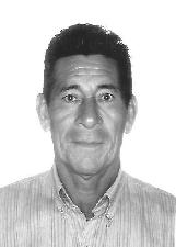 Foto de MANOEL CARVALHO DE ALMEIDA