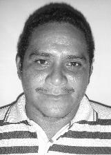 Foto de MARCIO JOAO NEVES BATISTA