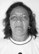 Foto de MARIA DONAIDE DA SILVA NEVES