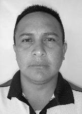 Foto de PETERSON BATISTA DE OLIVEIRA