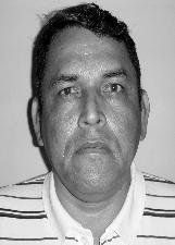 Foto de RAIMUNDO ANDRADE GRANA