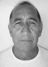 Foto de RAIMUNDO JOSÉ DE ALMEIDA