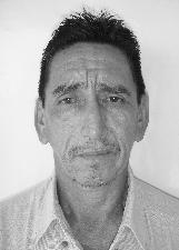 Foto de RAIMUNDO SEBASTIÃO DE ALMEIDA GRANA