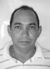Foto de RONNI FRANK CORRE DA SILVA