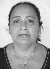 Foto de ZOZIMA VANUZA LIRA DA SILVA