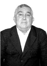 Foto de JOSE DOMINGOS DE OLIVEIRA