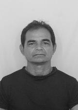 Foto de FRANCISCO ISAIAS RAMOS DE MENDONÇA