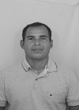 Foto de JORGE TEIXEIRA PENAFORTH