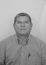 Foto de JOSE DE ASSIS EPIFANIO BALIEIRO
