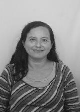Foto de RAIMUNDA MARTA BRAGA MARQUES
