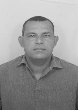 Foto de RICARDO AZEVEDO DE ASSUNÇÃO