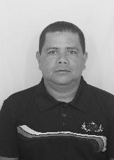 Foto de VITOR MARCOS DA SILVA CARVALHO
