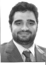 Foto de ACRAM SALAMEH ISPER JR