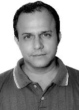 Foto de ALVARO MARCELO MAIA REIS