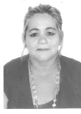 Foto de ANA CELIA BRAGA DE OLIVEIRA