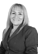 Foto de ANA MARIA DOS SANTOS BRITO