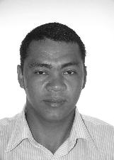 Foto de ARINALDO CAMPOS DA SILVA