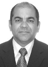 Foto de CARLOS ALBERTO PINTO MONTEIRO