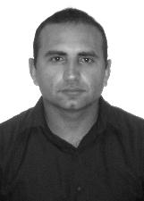 Foto de CRISTIANO PEREIRA DE SALES