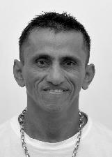 Foto de DANIEL MENEZES RODRIGUES