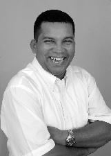 Foto de DAVID HERON ARRUDA FERNANDES