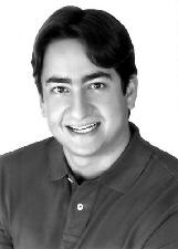 Foto de DIEGO ROBERTO AFONSO