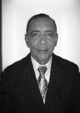 Foto de DJALMA MARIANO SENA
