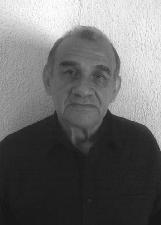 Foto de EMANUEL DE OLIVEIRA