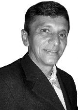 Foto de ERICO BEZERRA DA FONSECA