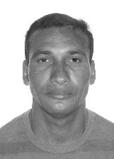 Foto de EUDIMAR ALVES VELOSO