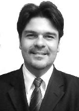 Foto de EVALDO PONTUAL PINHEIRO JUNIOR