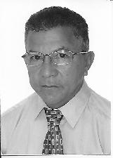 Foto de FRANCISCO ARCELINO DA COSTA JUNIOR