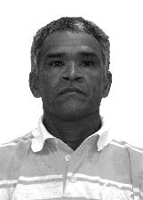 Foto de FRANCISCO DAS CHAGAS PEREIRA DA SILVA