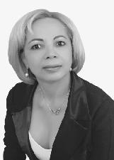 Foto de GENOLANDIA SANTANA DE BRITO