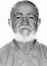 Foto de HERMES SARAIVA DE FREITAS