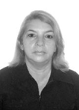 Foto de Jamily Maria de Souza Ayres