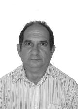 Foto de JOSÉ CAMILO DA SILVA CORDEIRO