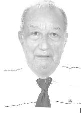 Foto de JOSÉ DA COSTA MARINHO
