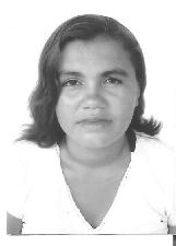 Foto de JULIANA MATIAS BECKMAN