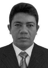 Foto de LAILSON OLIVEIRA DA SILVA