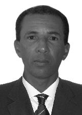 Foto de LEONE FERREIRA DE BRITO