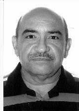 Foto de LUCIO FLAVIO MOREIRA DO NASCIMENTO
