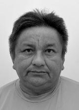 Foto de LUIZ DE GONZAGA DIAS FERREIRA