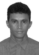 Foto de MANOEL DE JESUS ALVES DE SOUZA