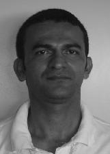 Foto de MARCIO JOSÉ SANTOS BRITO