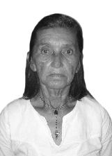 Foto de MARIA DO ROSARIO BELTRÃO COELHO
